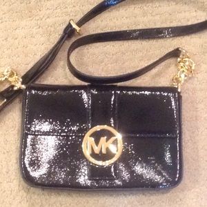 Micheal Kors crossbody
